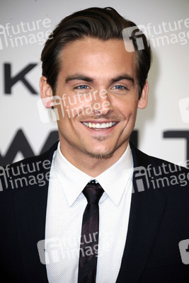 'Chroniken der Unterwelt - City Of Bones' Premiere, Berlin