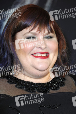 'Chroniken der Unterwelt - City Of Bones' Premiere, Berlin