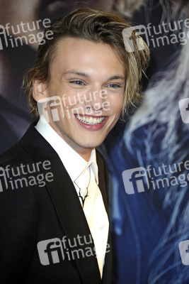 'Chroniken der Unterwelt - City Of Bones' Premiere, Berlin