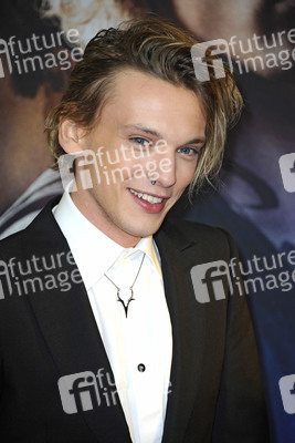 'Chroniken der Unterwelt - City Of Bones' Premiere, Berlin