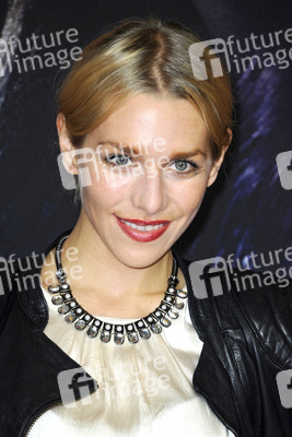 'Chroniken der Unterwelt - City Of Bones' Premiere, Berlin