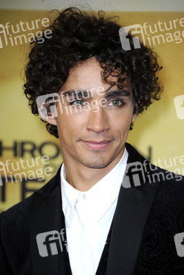'Chroniken der Unterwelt - City Of Bones' Premiere, Berlin