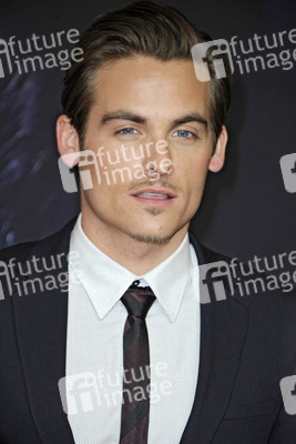 'Chroniken der Unterwelt - City Of Bones' Premiere, Berlin