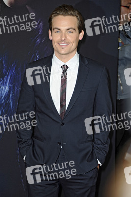 'Chroniken der Unterwelt - City Of Bones' Premiere, Berlin