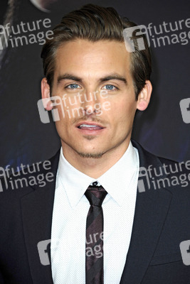 'Chroniken der Unterwelt - City Of Bones' Premiere, Berlin