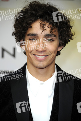 'Chroniken der Unterwelt - City Of Bones' Premiere, Berlin