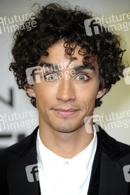 'Chroniken der Unterwelt - City Of Bones' Premiere, Berlin