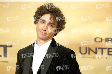 'Chroniken der Unterwelt - City Of Bones' Premiere, Berlin