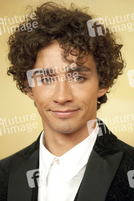'Chroniken der Unterwelt - City Of Bones' Premiere, Berlin