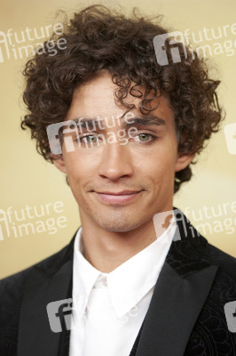 'Chroniken der Unterwelt - City Of Bones' Premiere, Berlin