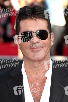 'One Direction: This Is Us' Premiere, London