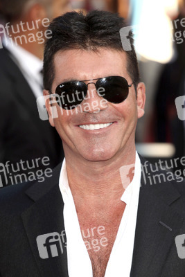 'One Direction: This Is Us' Premiere, London