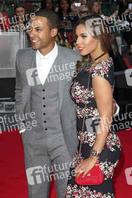 'One Direction: This Is Us' Premiere, London