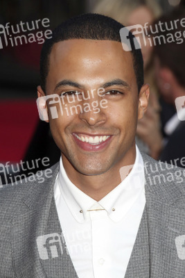 'One Direction: This Is Us' Premiere, London