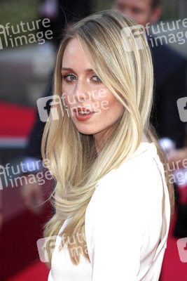 'One Direction: This Is Us' Premiere, London