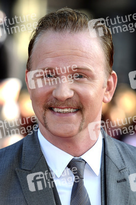 'One Direction: This Is Us' Premiere, London