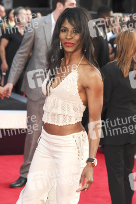 'One Direction: This Is Us' Premiere, London