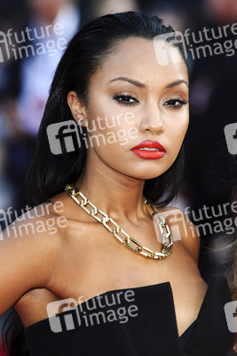 'One Direction: This Is Us' Premiere, London