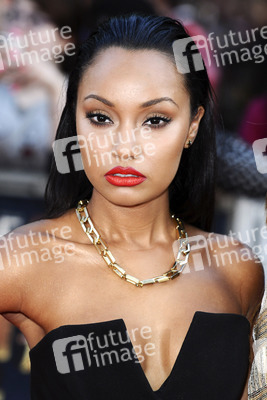 'One Direction: This Is Us' Premiere, London