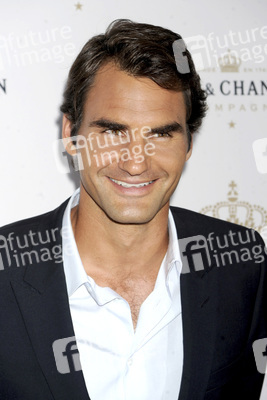 270. Geburtstag von Moet & Chandon, New York