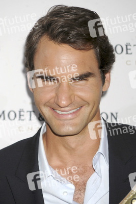 270. Geburtstag von Moet & Chandon, New York