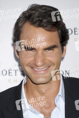 270. Geburtstag von Moet & Chandon, New York