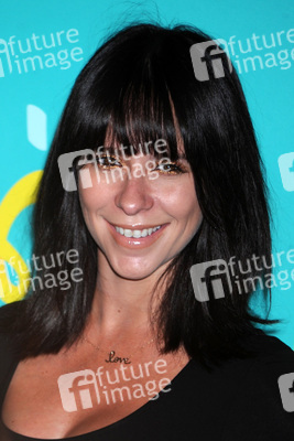Präsentation der 'Pampers Love, Sleep & Play' Kampagne, New York