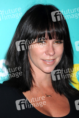 Präsentation der 'Pampers Love, Sleep & Play' Kampagne, New York