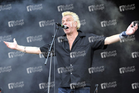 Hamburg Crash Fest