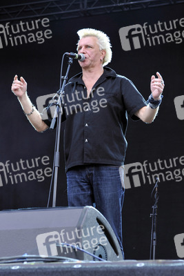 Hamburg Crash Fest