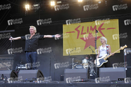 Hamburg Crash Fest