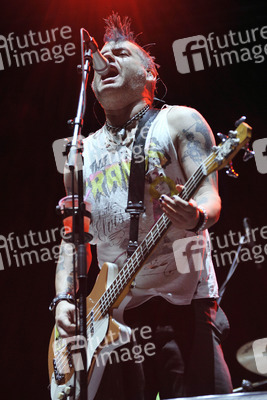 Hamburg Crash Fest