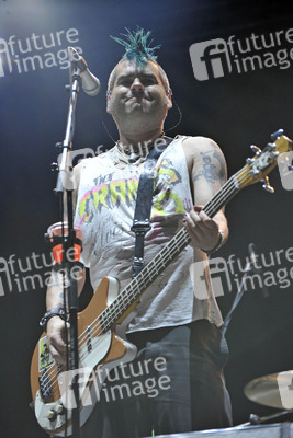 Hamburg Crash Fest