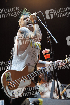 Hamburg Crash Fest
