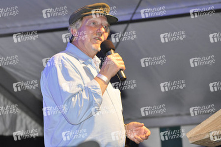 Dietmar Wischmeyer live, Steinhude