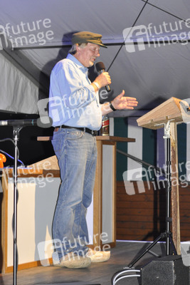 Dietmar Wischmeyer live, Steinhude
