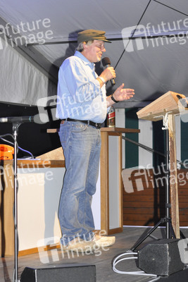 Dietmar Wischmeyer live, Steinhude