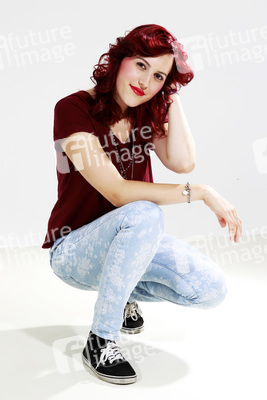 Jannika