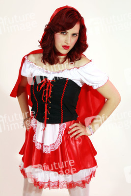 Jannika