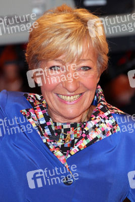 'Tietjen und Hirschhausen' Talkshow, Hannover