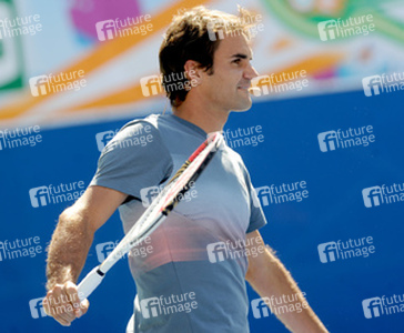 Arthur Ashe Kids Day, New York