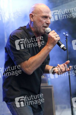 Extrabreit Konzert, Waltrop