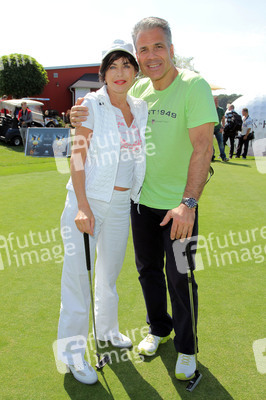 GRK Golf Charity Masters, Leipzig