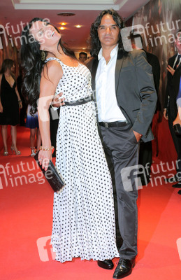 GRK Golf Charity Gala, Leipzig
