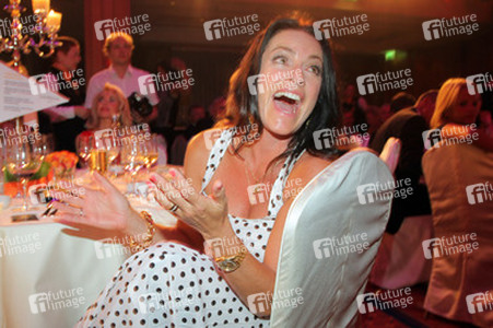 GRK Golf Charity Gala, Leipzig