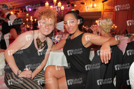 GRK Golf Charity Gala, Leipzig