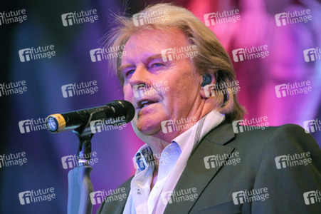 GRK Golf Charity Gala, Leipzig