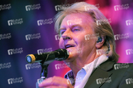 GRK Golf Charity Gala, Leipzig