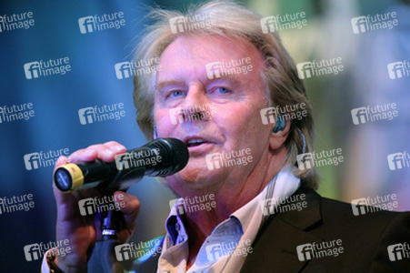 GRK Golf Charity Gala, Leipzig