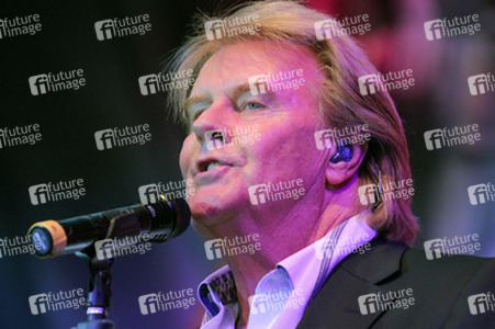 GRK Golf Charity Gala, Leipzig